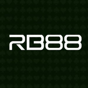 เว็บสล็อต RB88